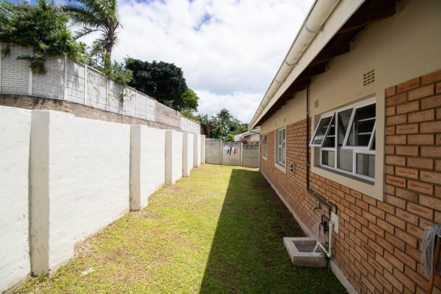 3 Bedroom Property for Sale in Beacon Bay Eastern Cape